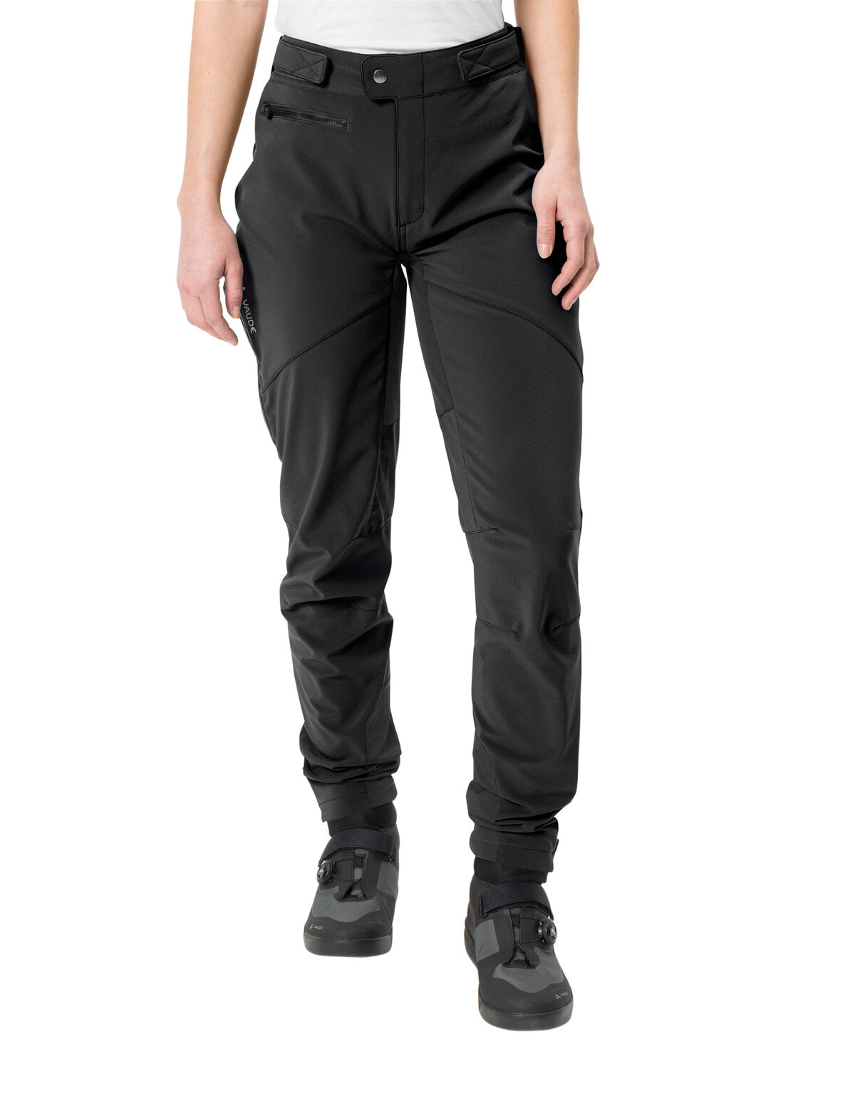 Women's Qimsa Softshell Pants II