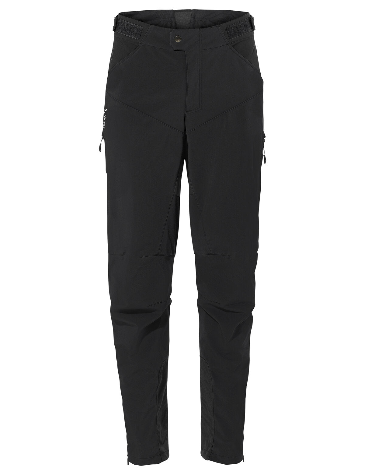 Men's Qimsa Softshell Pants II
