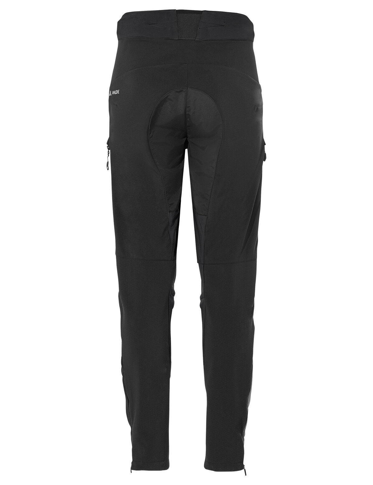 Men's Qimsa Softshell Pants II