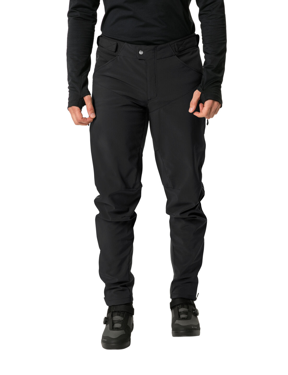 Men's Qimsa Softshell Pants II