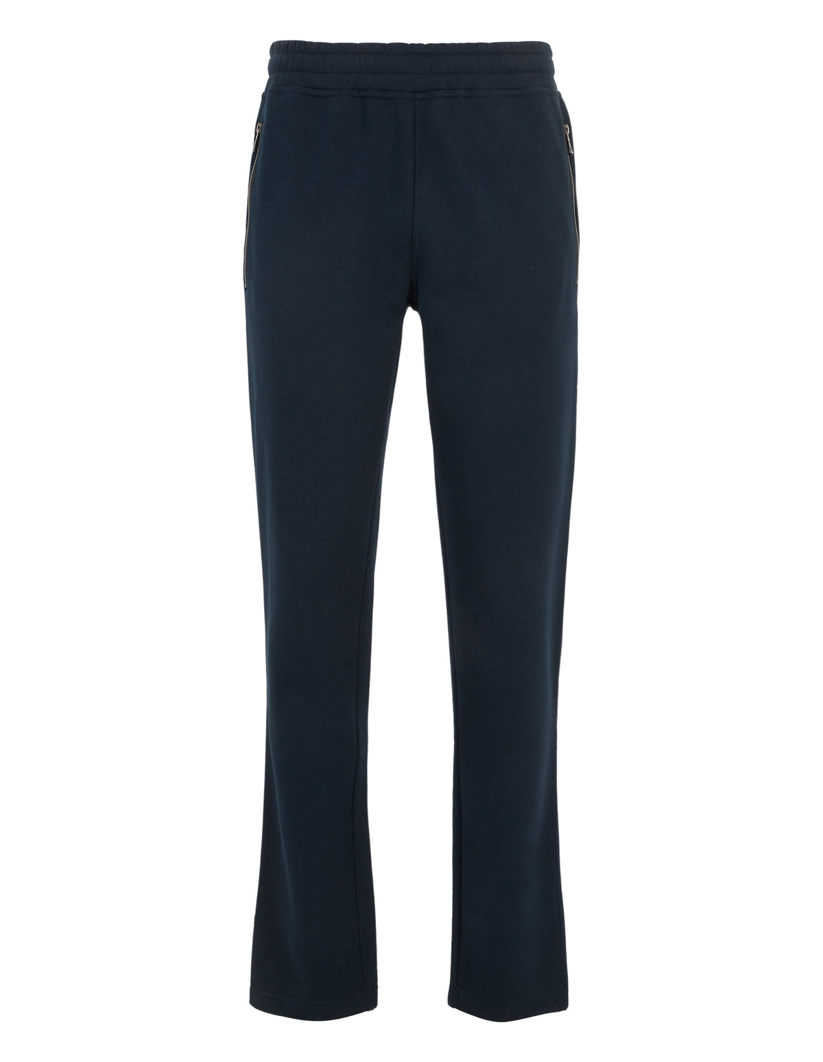 Herren Hose MAX – Sporthose mit Reißverschlusstaschen