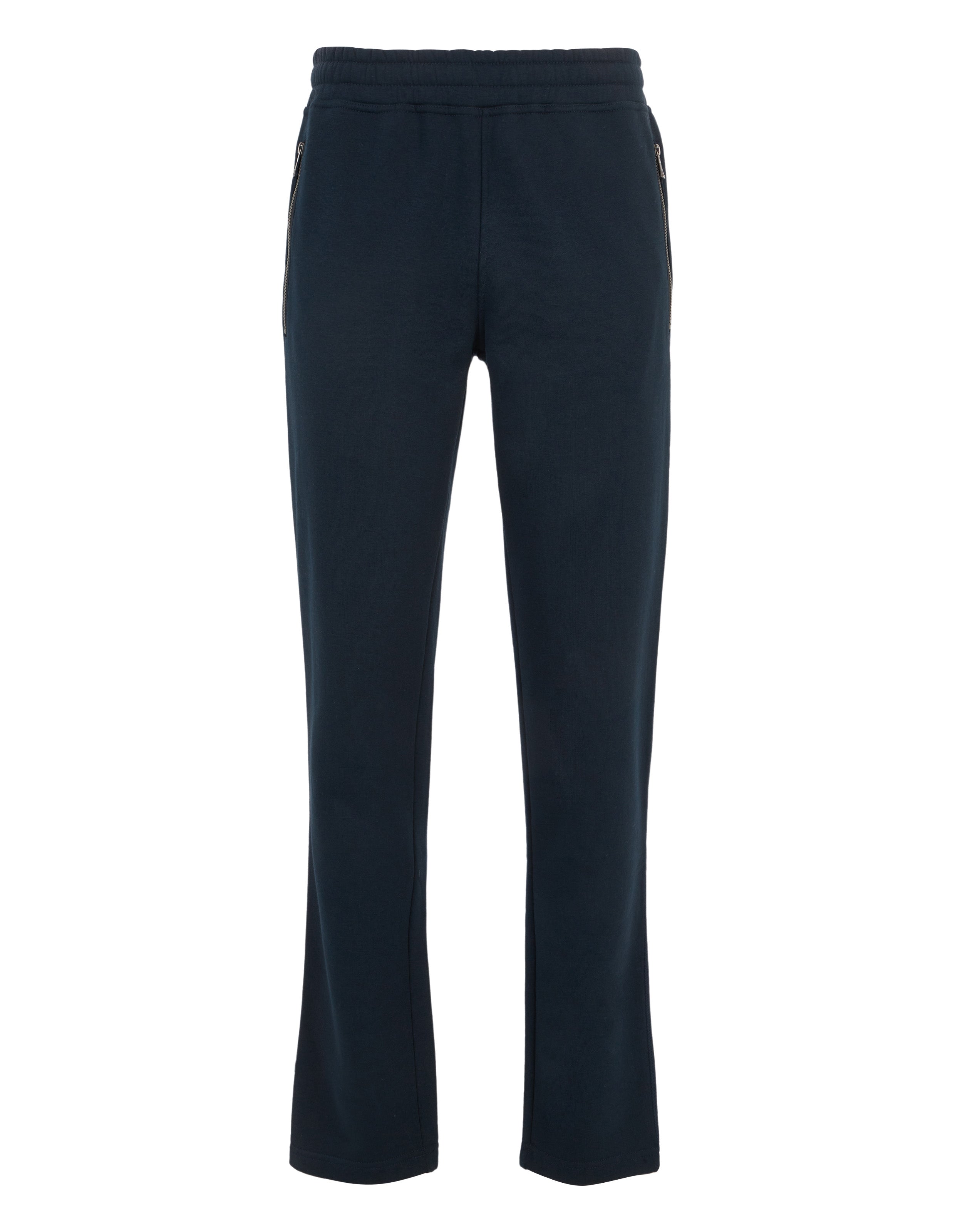 JOY Herren Hose MAX – Sporthose mit Reißverschlusstaschen