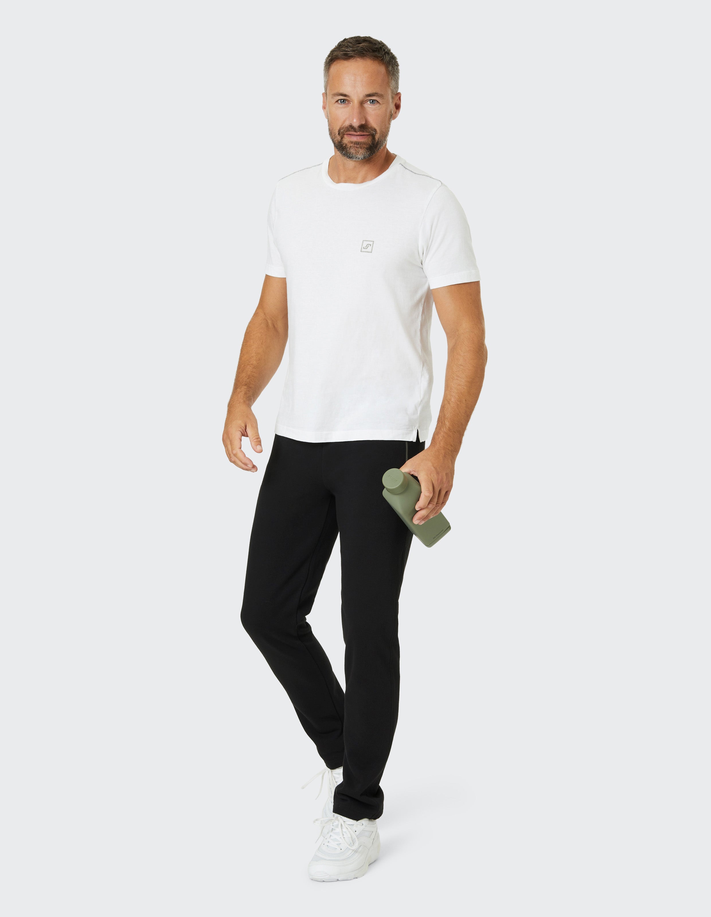 Herren Hose MAX
