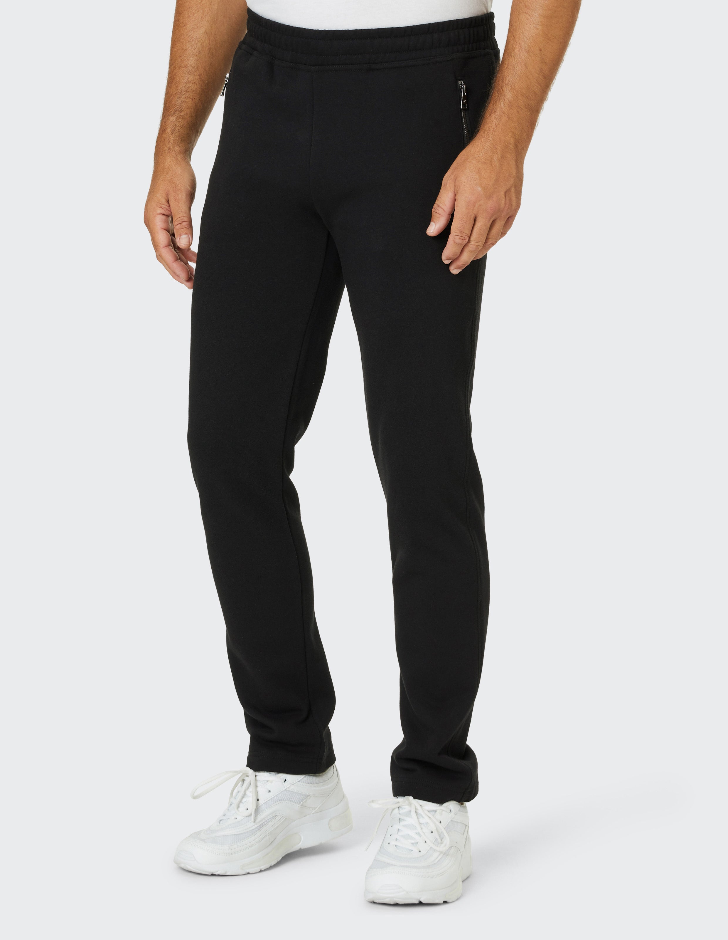 Herren Hose MAX
