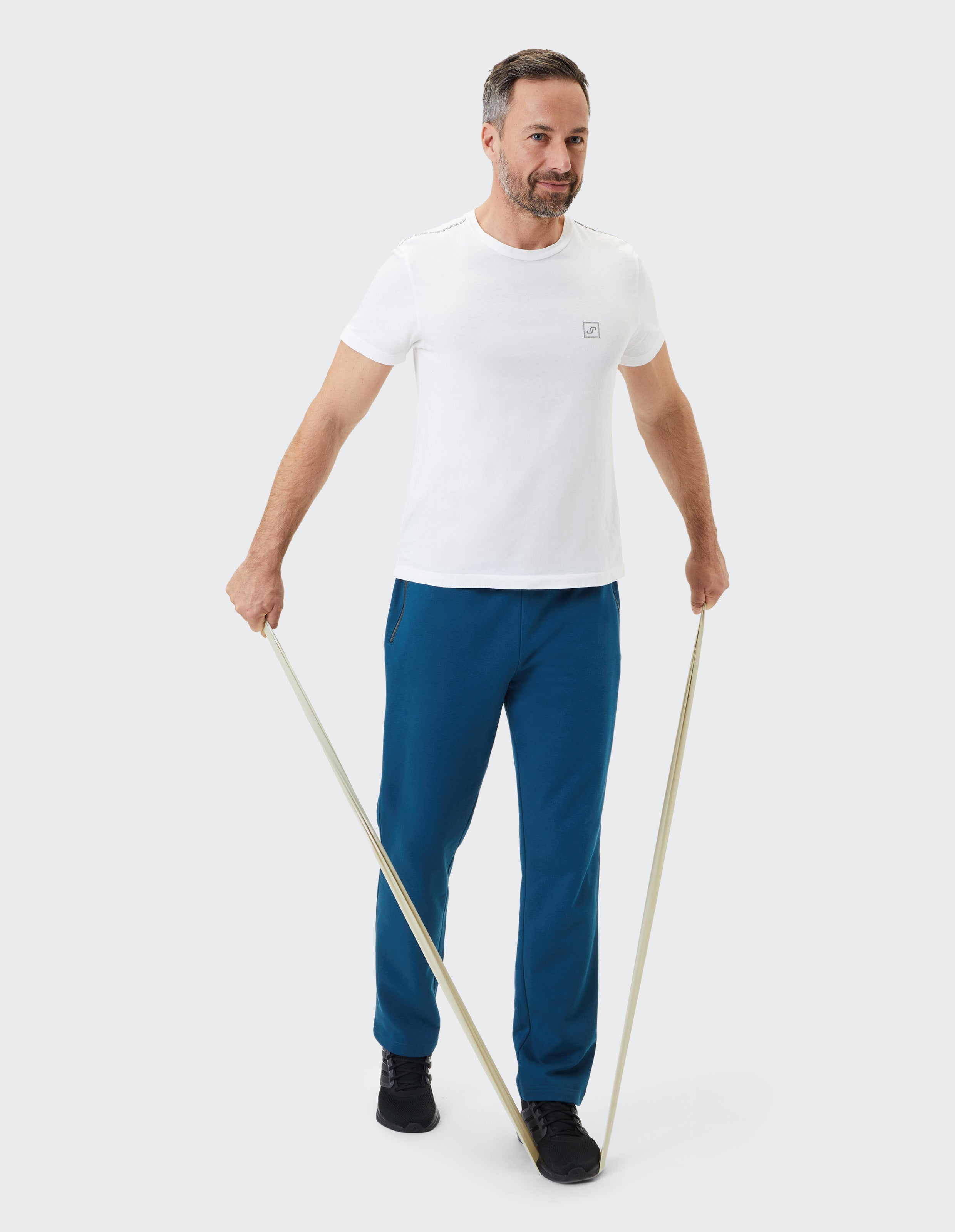 Herren Hose MAX
