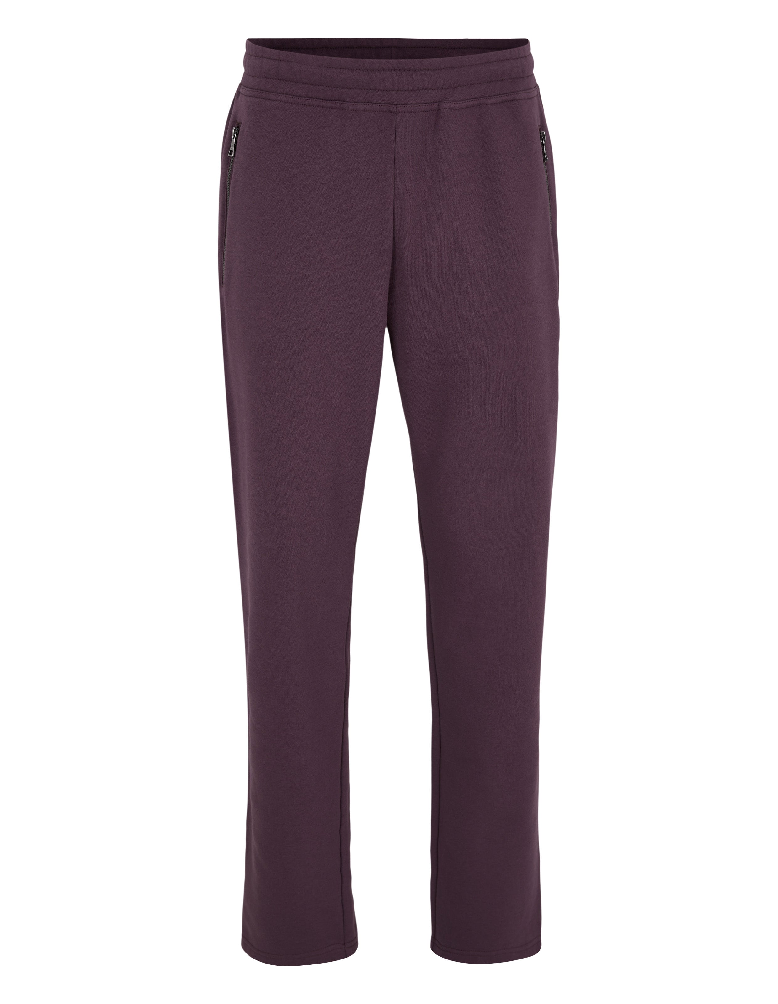 JOY Herren Hose MAX – Sporthose mit Reißverschlusstaschen