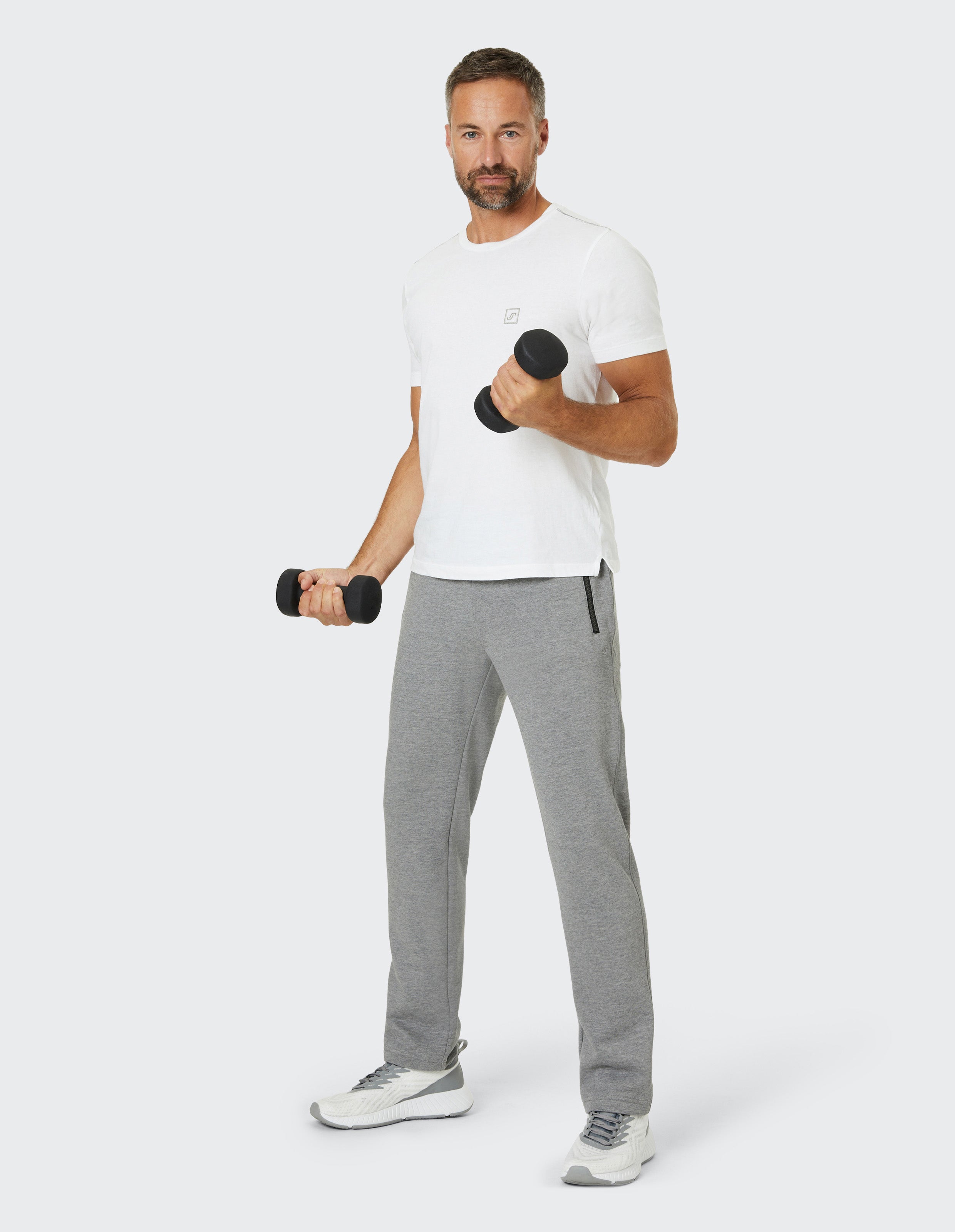 Herren Hose MAX