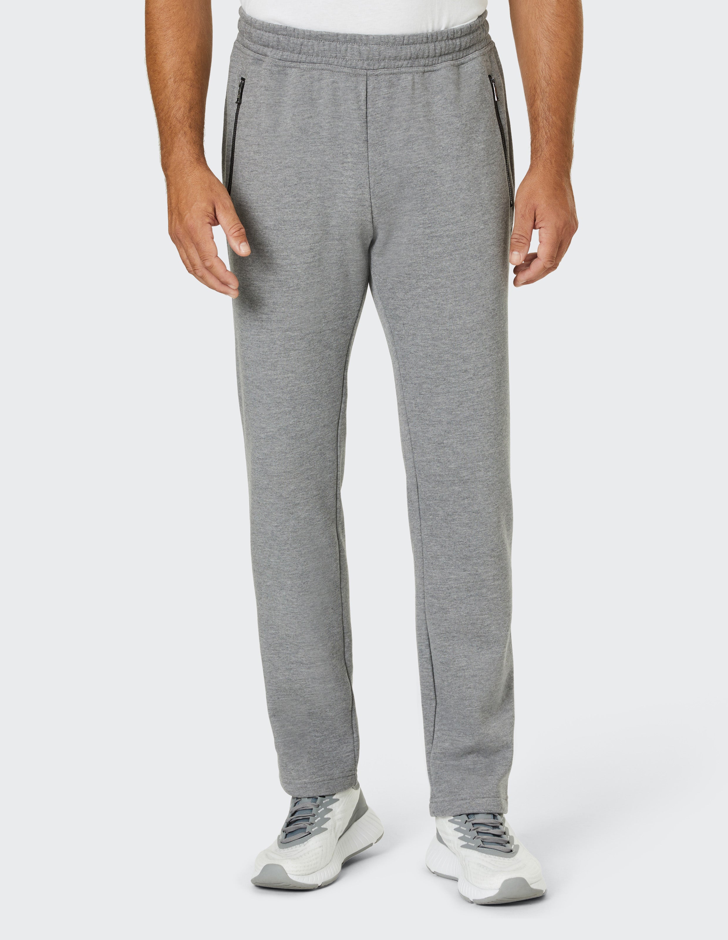 Herren Hose MAX