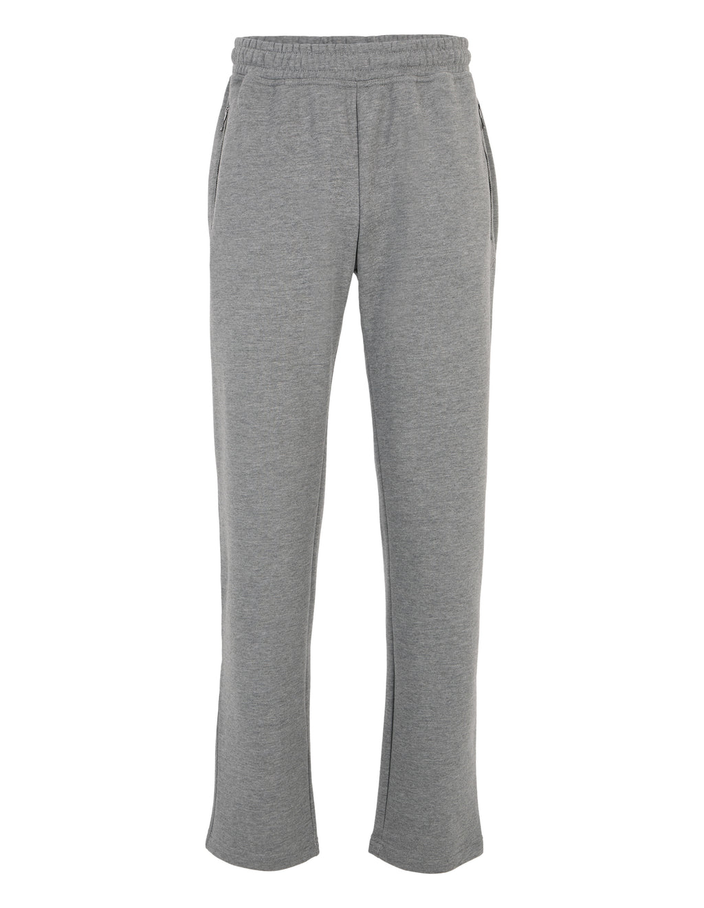 Herren Hose MAX