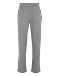 Herren Hose MAX