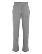 Herren Hose MAX