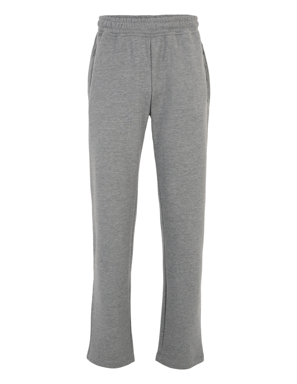 Herren Hose MAX