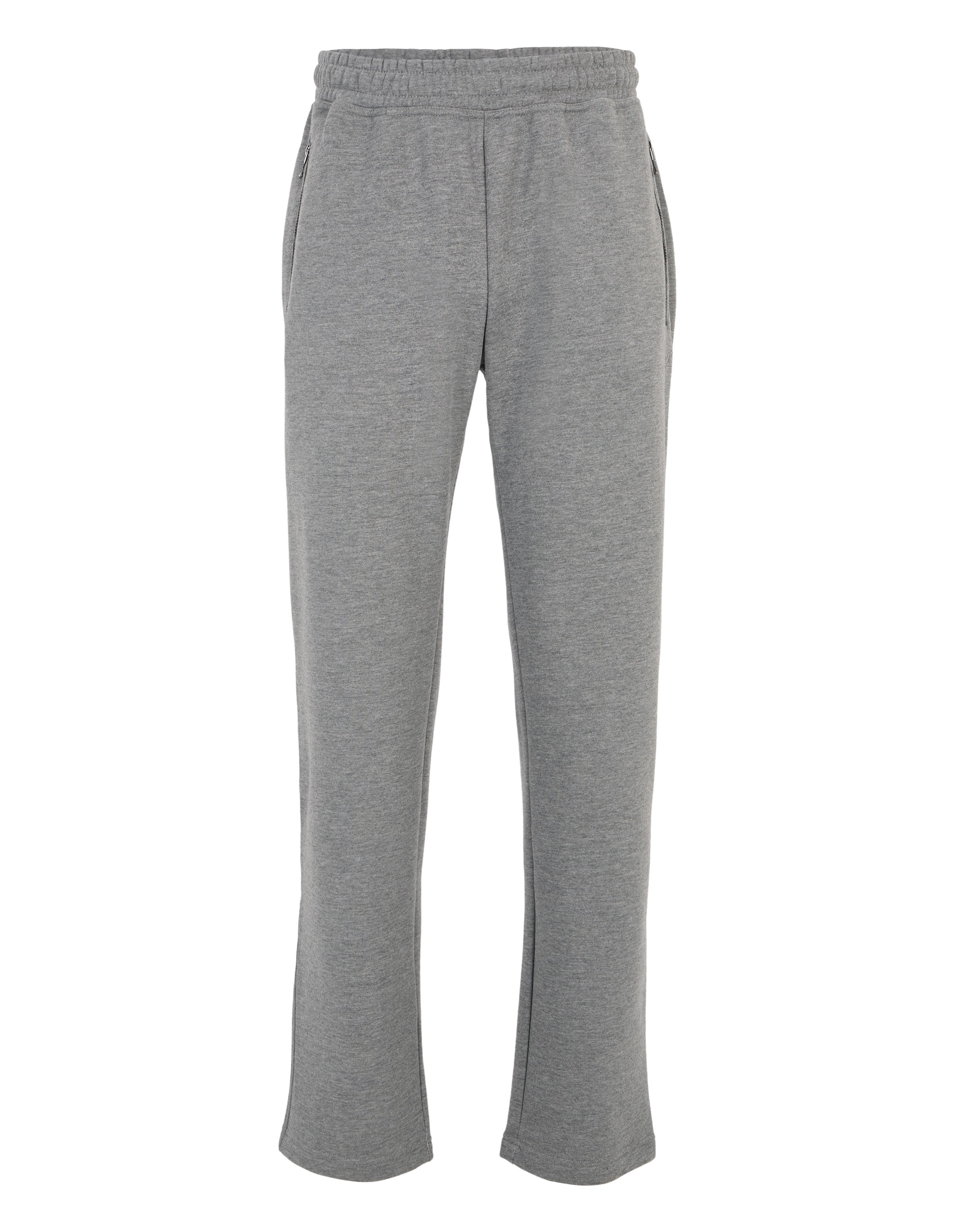 Herren Hose MAX