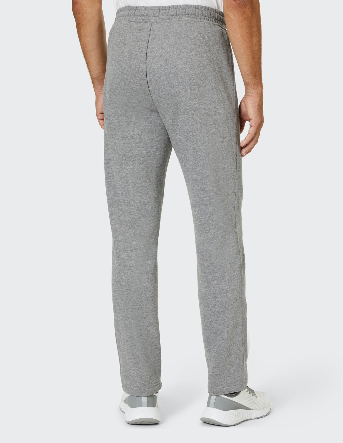 Herren Hose MAX