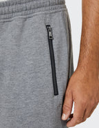 Herren Hose MAX