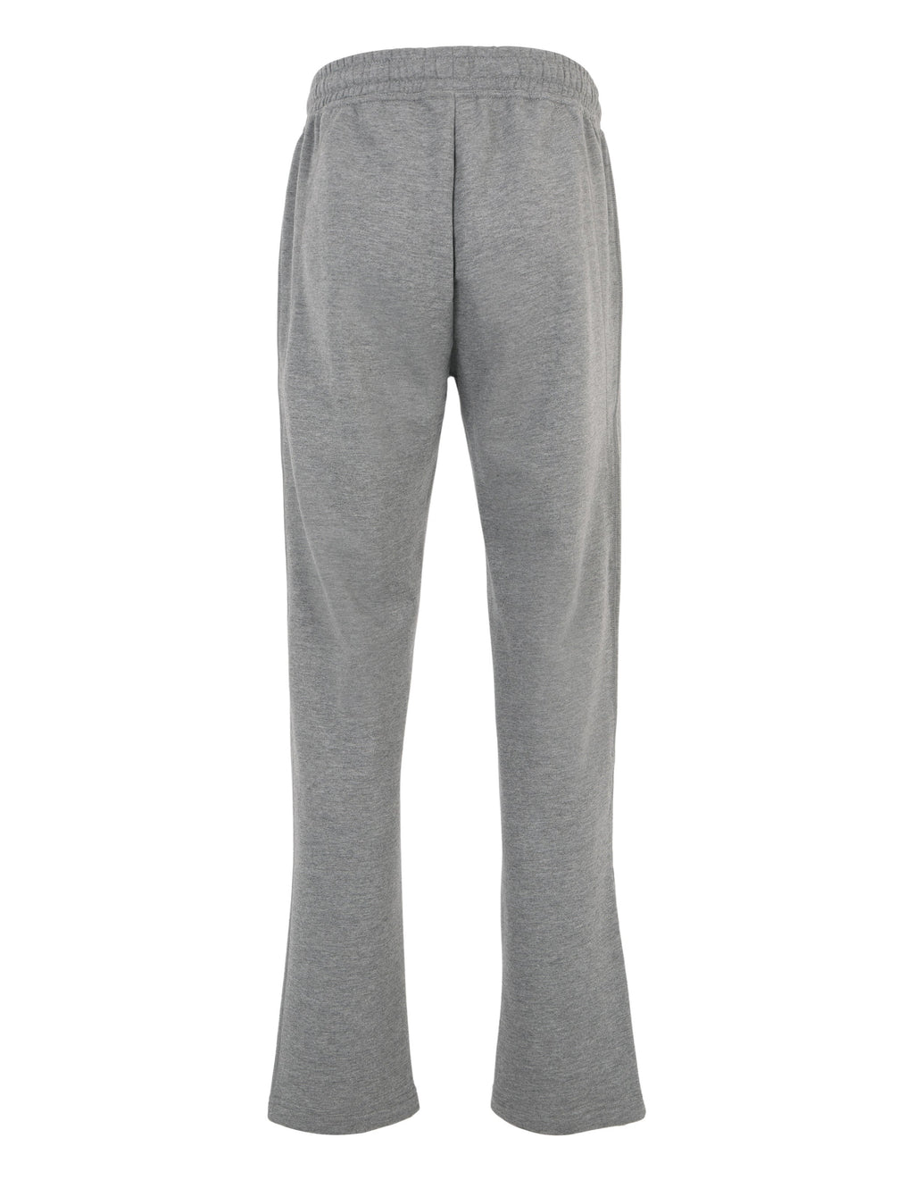 Herren Hose MAX