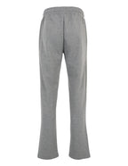 Herren Hose MAX