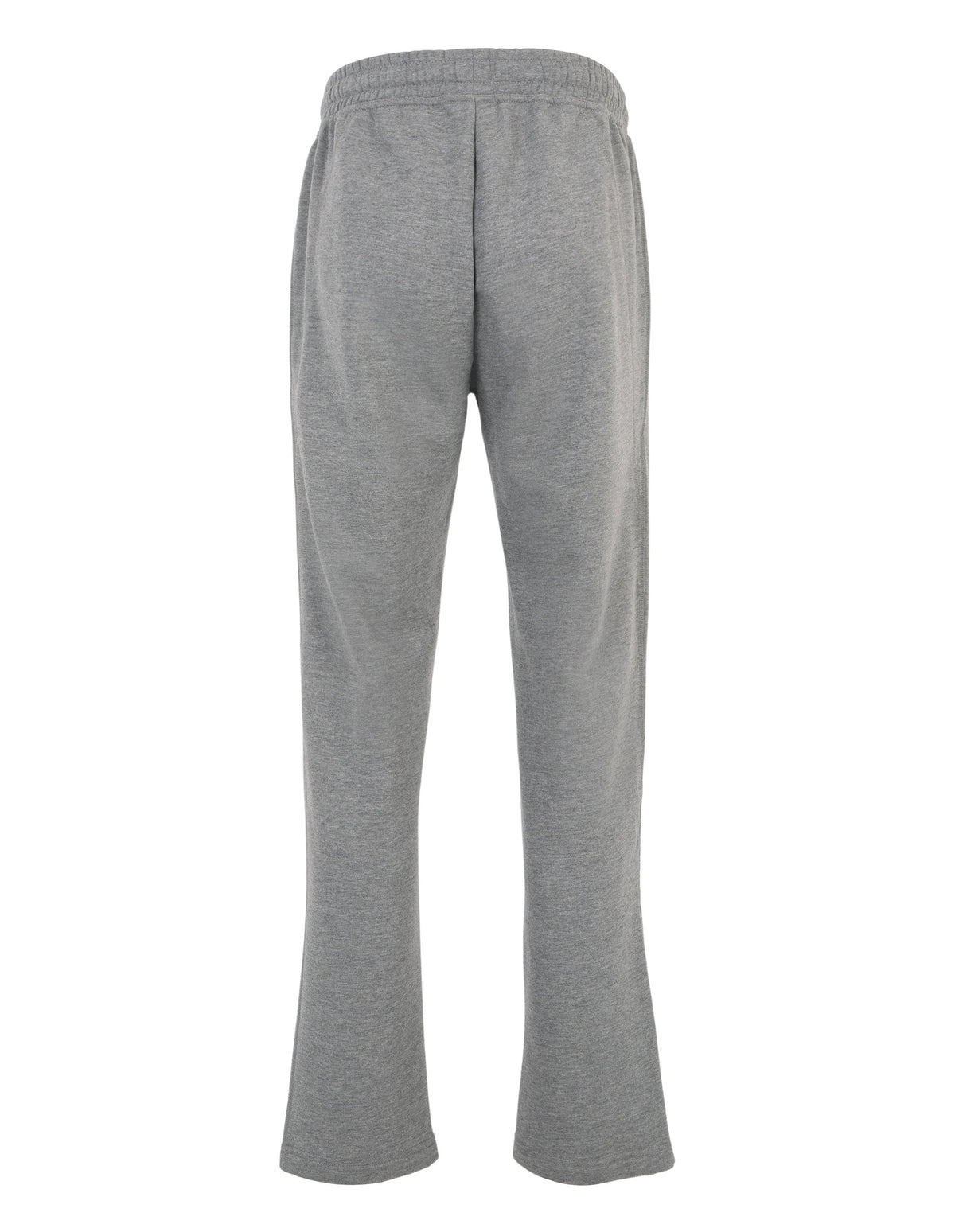 Herren Hose MAX