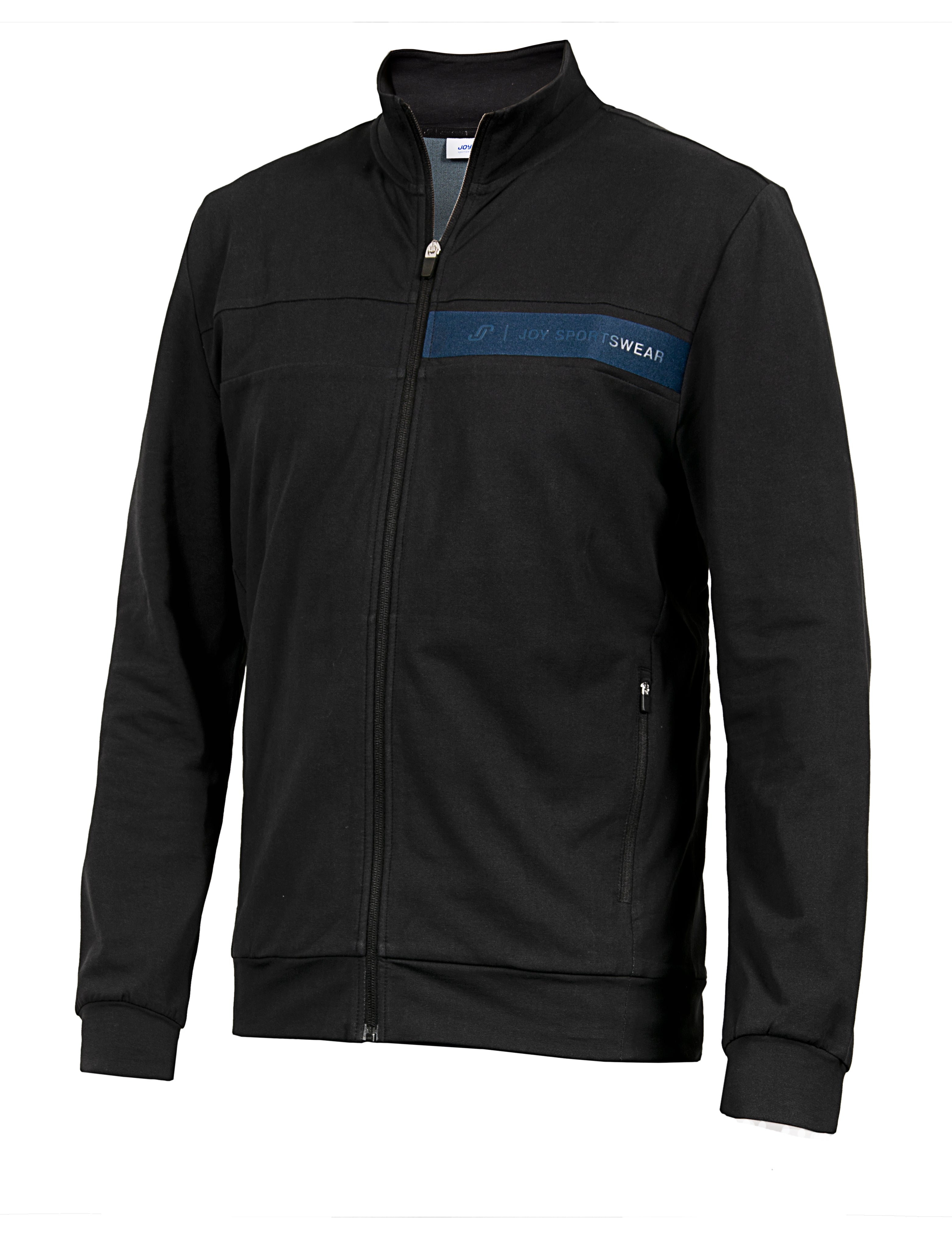 JOY Sportjacke für Herren – Funktional & Komfortabel