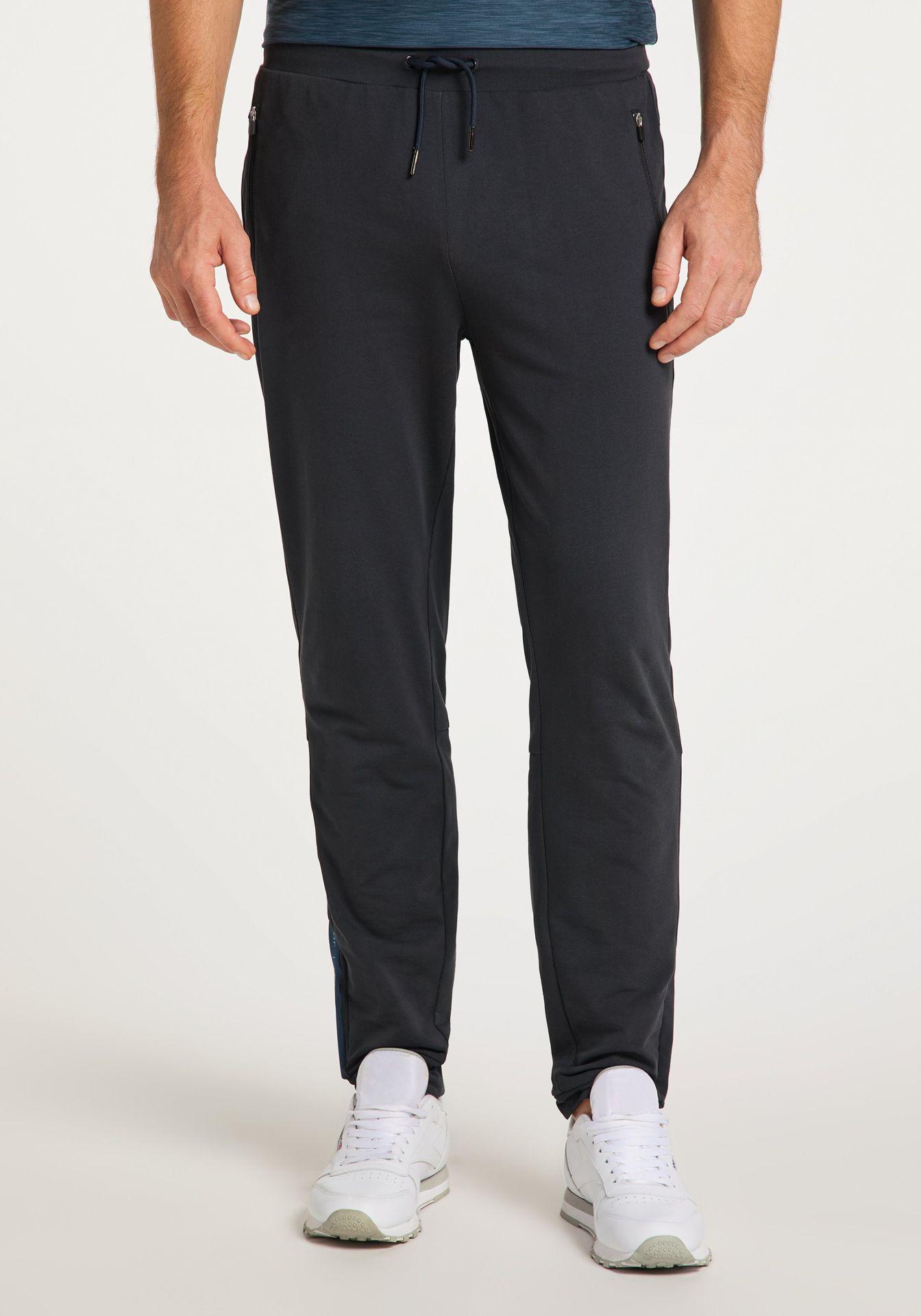 JOY KENO Herren Sporthose – Sportmode & Funktionshose