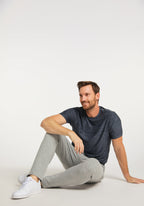 Lennert Herren Sporthose – Komfort & vielseitig