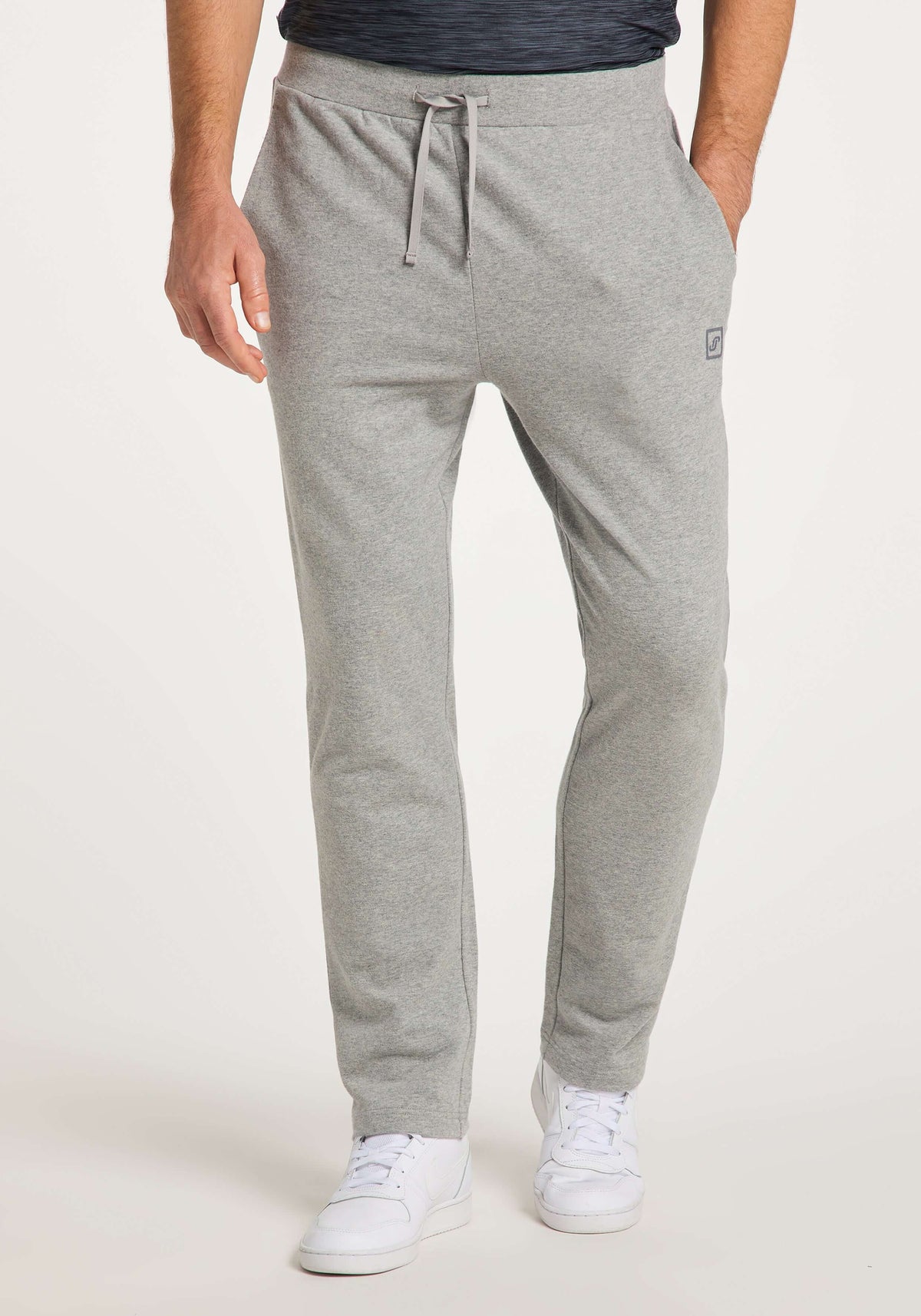 Lennert Herren Sporthose – Komfort & vielseitig
