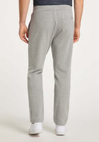 Lennert Herren Sporthose – Komfort & vielseitig