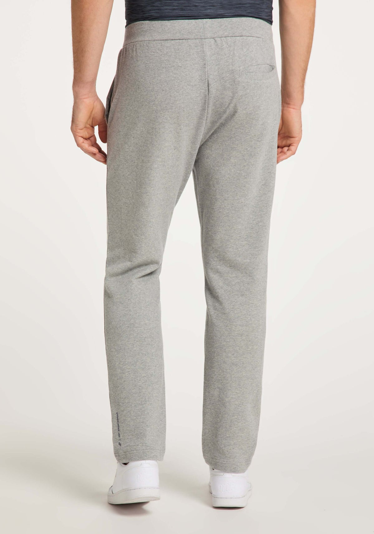 Lennert Herren Sporthose – Komfort & vielseitig
