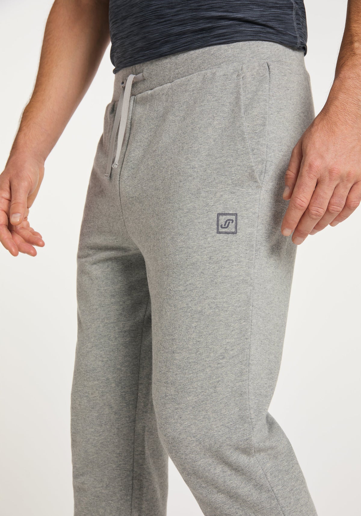 Lennert Herren Sporthose – Komfort & vielseitig