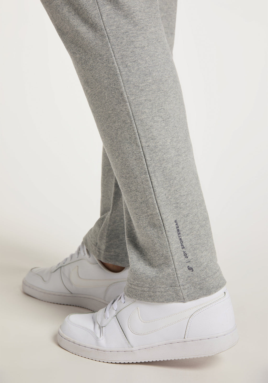Lennert Herren Sporthose – Komfort & vielseitig