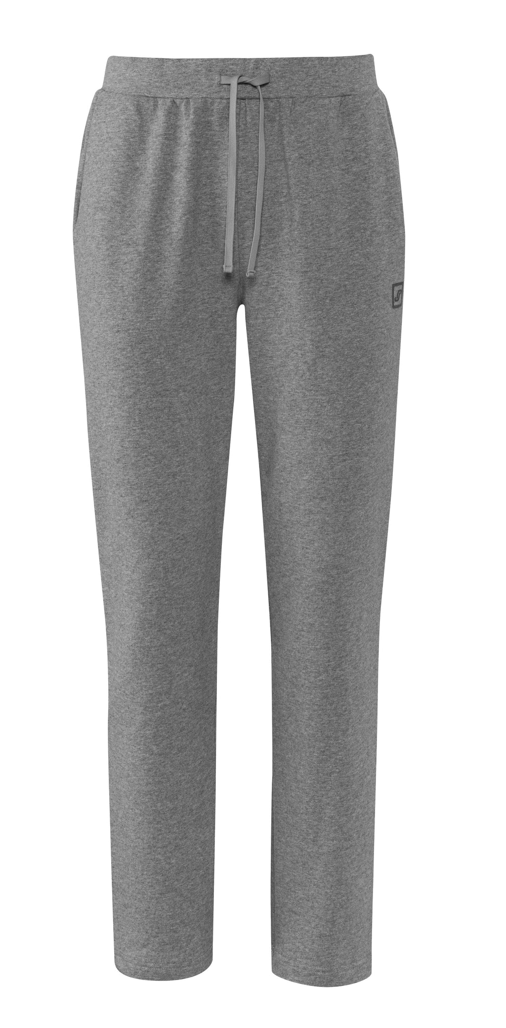 Lennert Herren Sporthose – Komfort & vielseitig