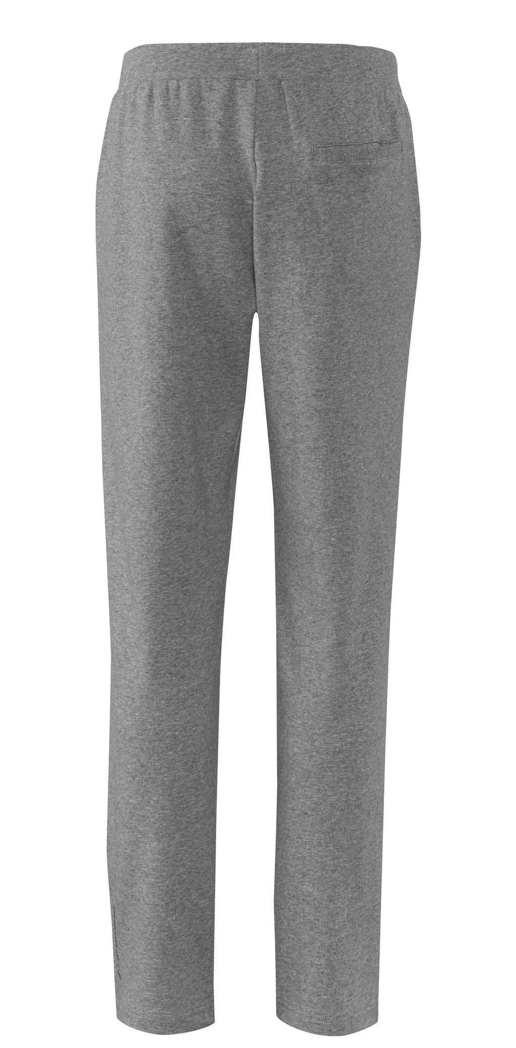 Lennert Herren Sporthose – Komfort & vielseitig
