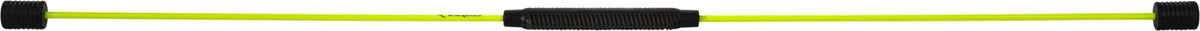Vibration Stick 160cm