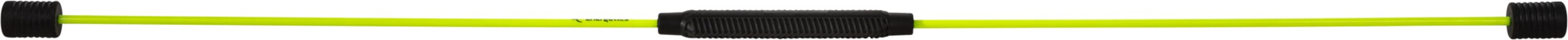 Vibration Stick 160cm