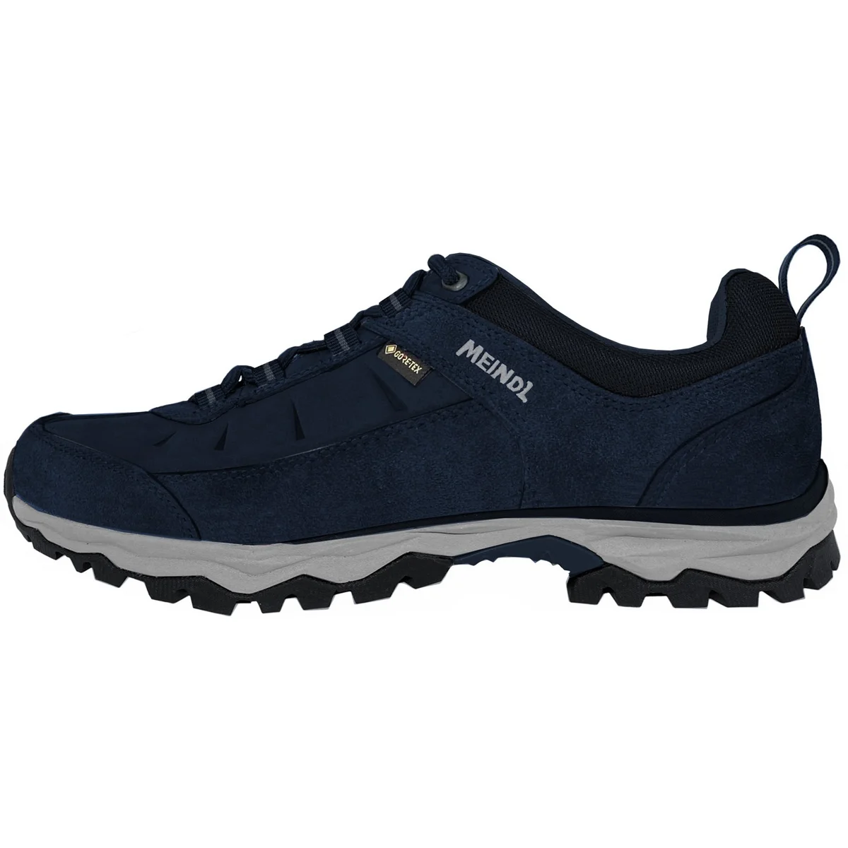 Kempten GTX Herren Wanderhalbschuh
