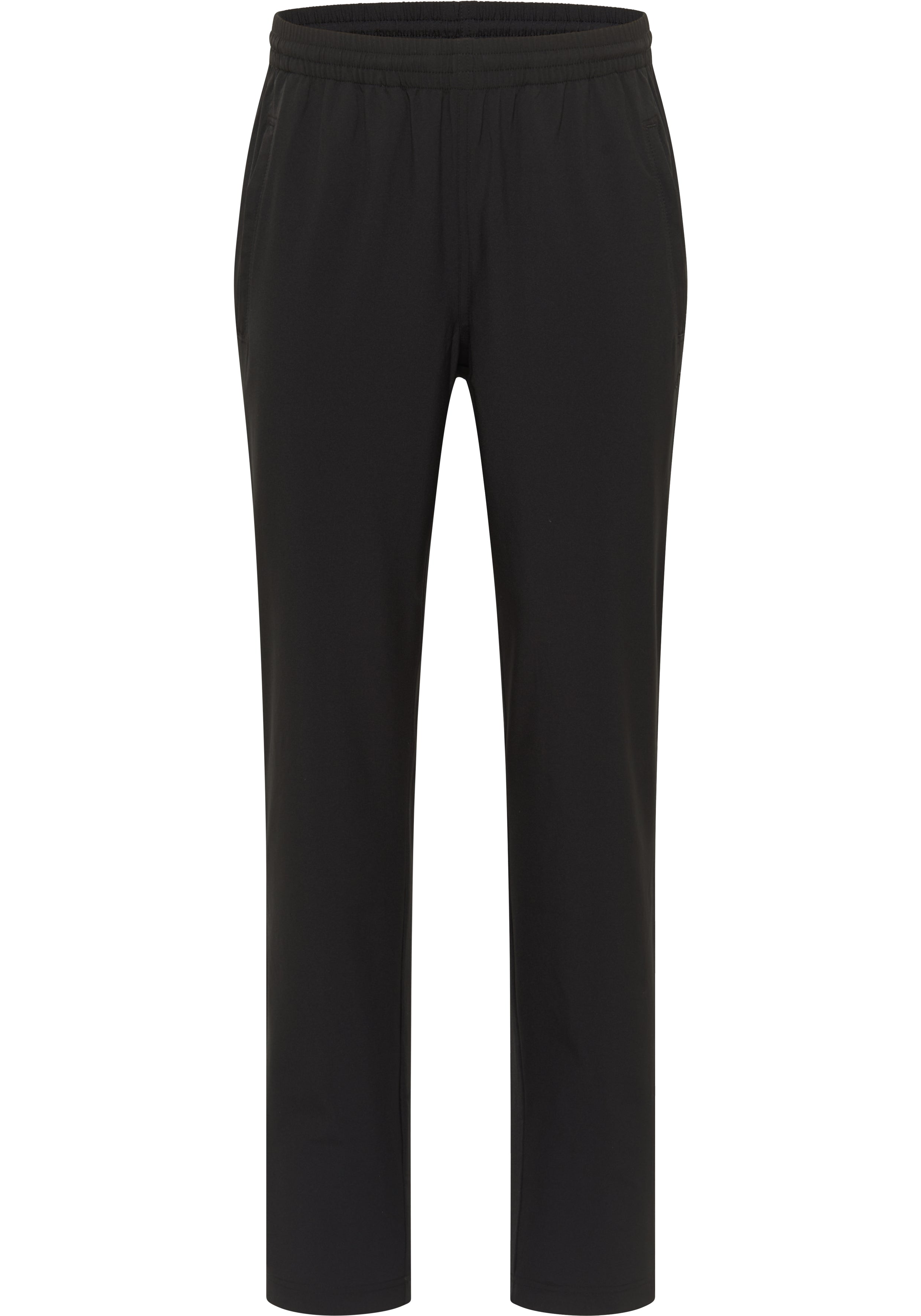 JOY Hose TOM Herren - Lange Sporthose für Sport & Outdoor