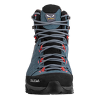 WS ALP TRAINER 2 MID GTX