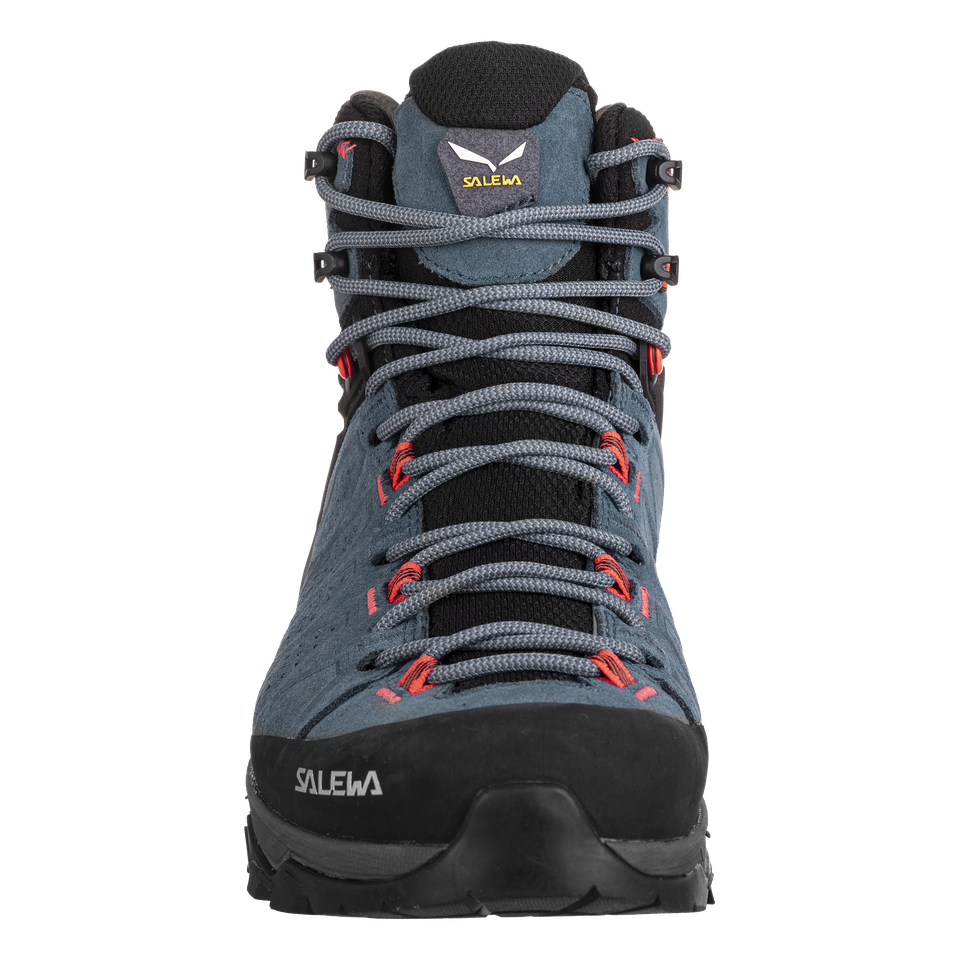 WS ALP TRAINER 2 MID GTX