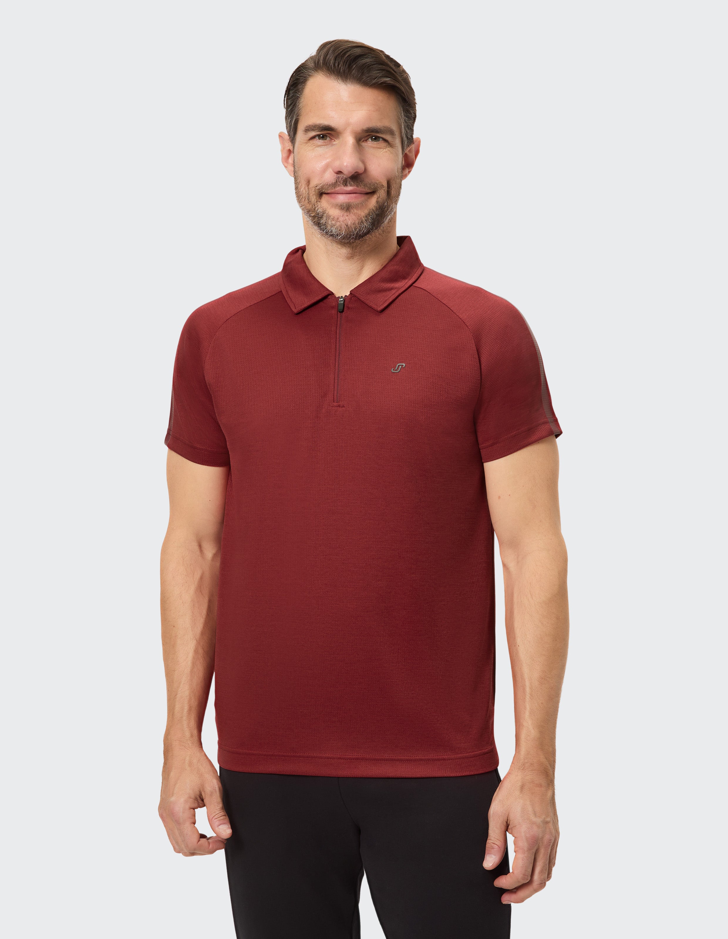 IVO Poloshirt
