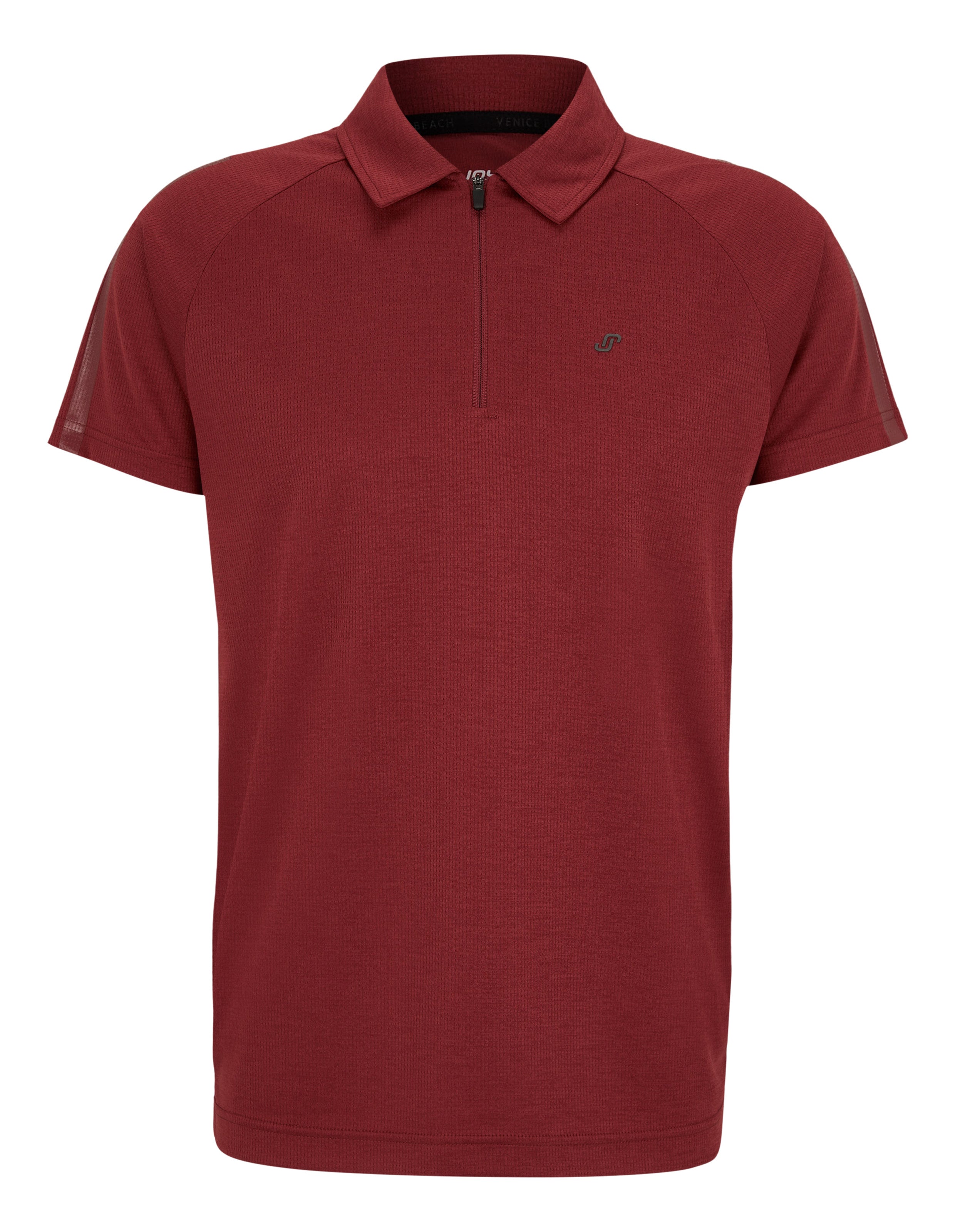 IVO Poloshirt