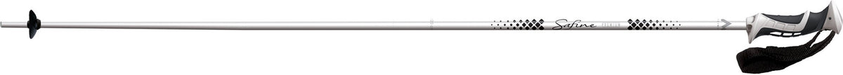 Da.-Skistock Safine Premium