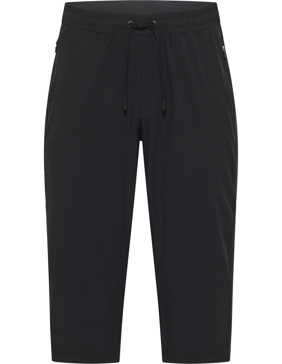 3/4 Hose Herren – Sportlich & Schnelltrocknend