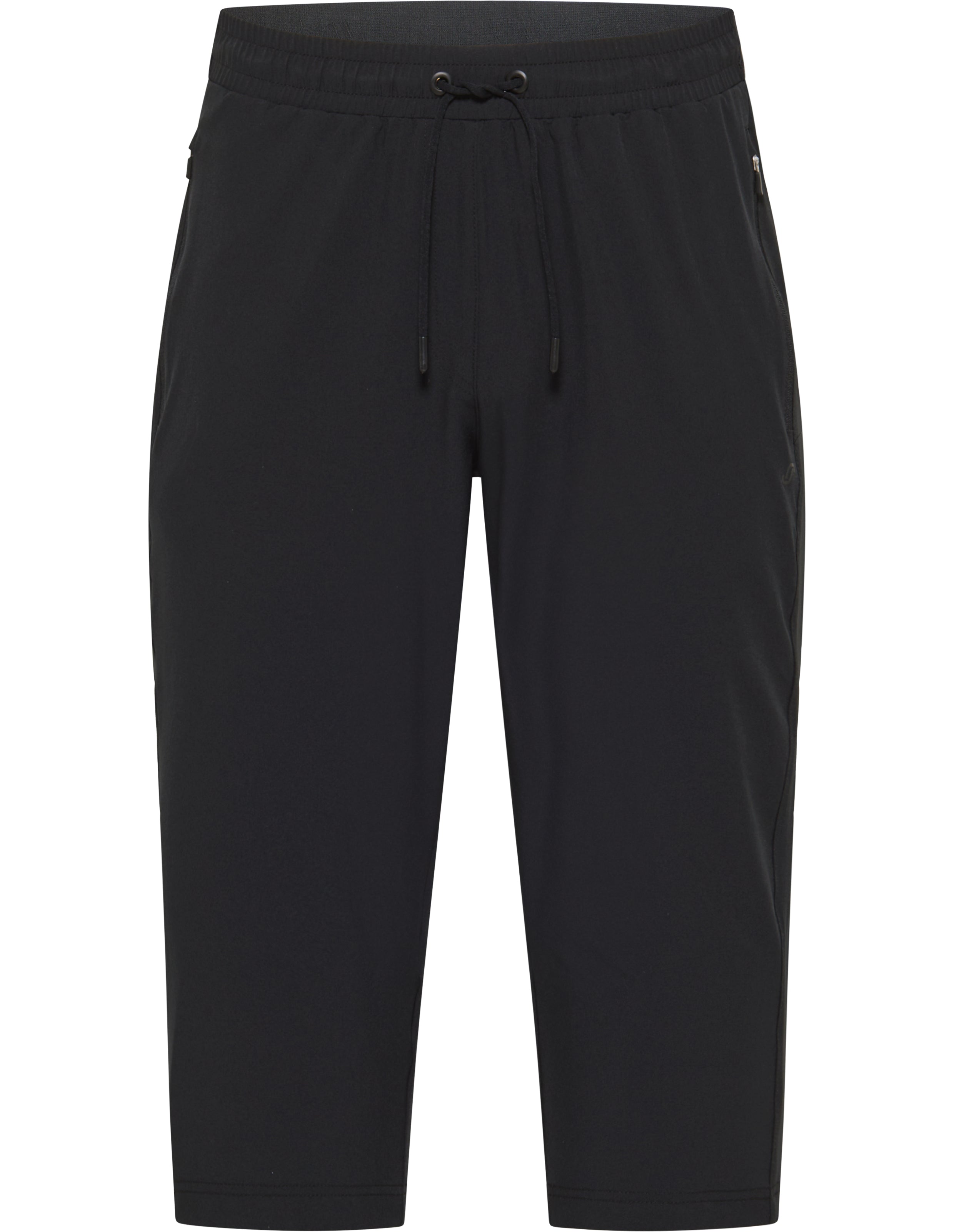 JOY 3/4 Hose für Herren – Sportlich & Schnelltrocknend