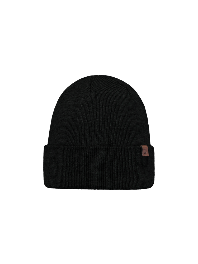 Beanie Willes