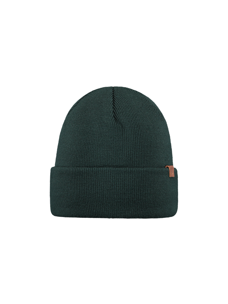 Beanie Willes