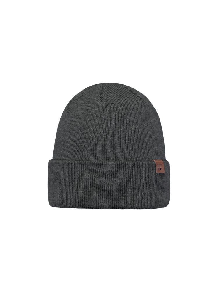 Beanie Willes