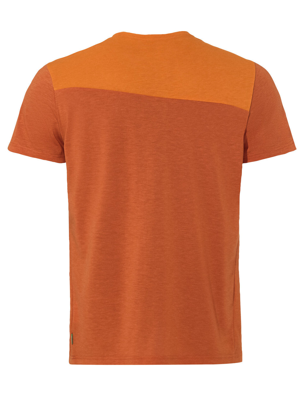 Herren Shirt Sveit – Funktionsshirt Outdoor