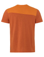 Herren Shirt Sveit – Funktionsshirt Outdoor