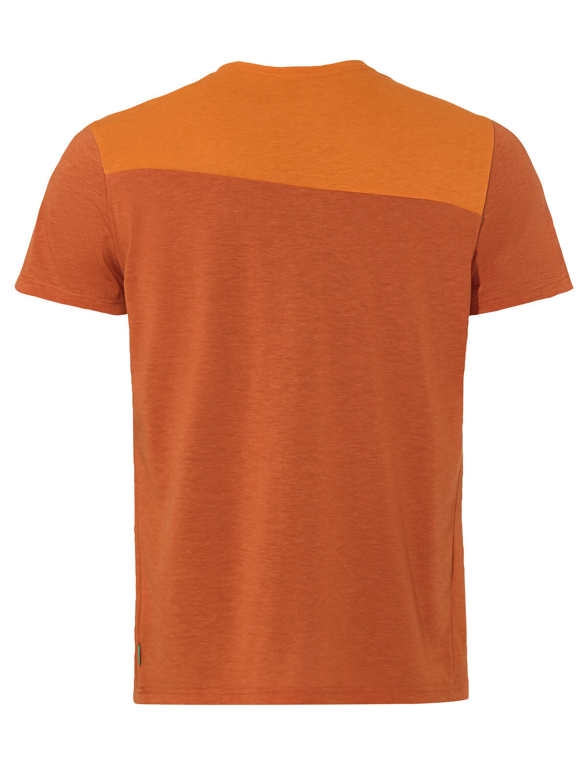 Herren Shirt Sveit – Funktionsshirt Outdoor