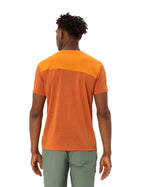 Herren Shirt Sveit – Funktionsshirt Outdoor